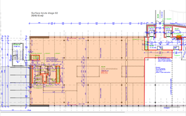 Office - image - 5