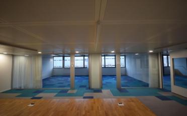 Office - image - 5