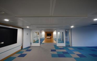 Office - image - 6