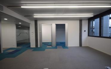 Office - image - 8