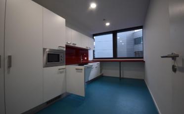 Office - image - 7