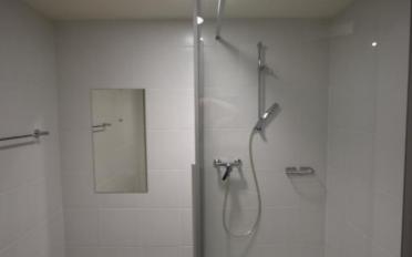 Office - image - 10