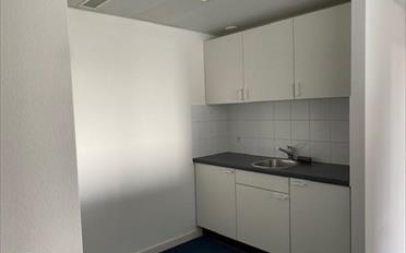 Büro - image - 5