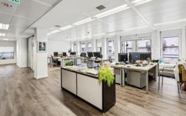 Büro - image - 3