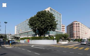 Bureau - image - 1