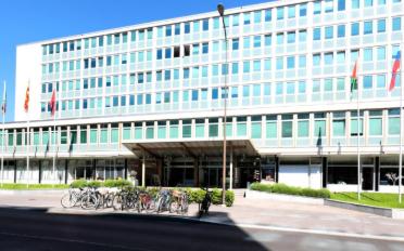 Office - image - 2