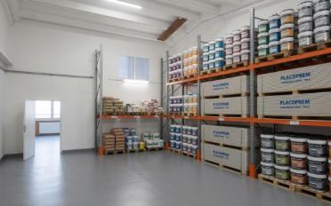 Industrie - image - 4