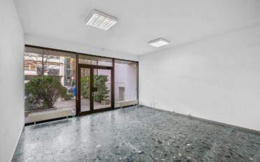 Office - image - 8