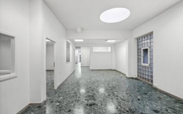 Office - image - 11