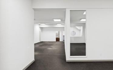Office - image - 7