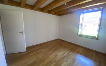 Maison 6.5 pièces - image - 5