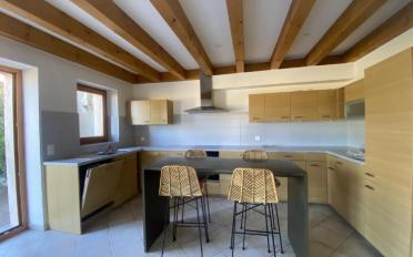 Maison 6.5 pièces - image - 2