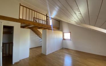 Maison 6.5 pièces - image - 4