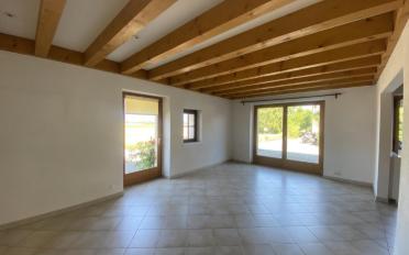 Maison 6.5 pièces - image - 3