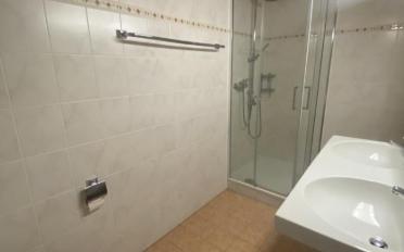Maison 6.5 pièces - image - 7