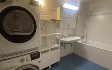 Maison 6.5 pièces - image - 6