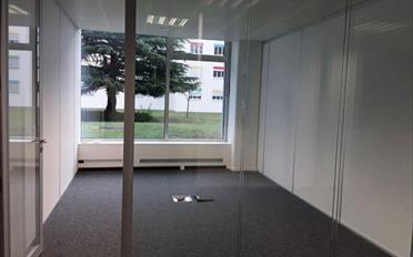 Bureau - image - 2