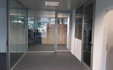 Bureau - image - 6