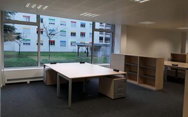 Bureau - image - 5
