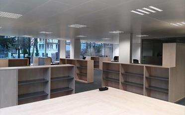 Bureau - image - 4