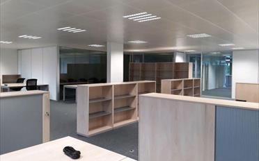 Bureau - image - 3