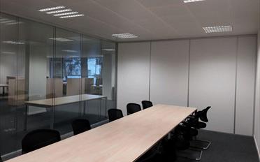 Bureau - image - 7