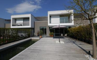 Einfamilienhaus - image - 2