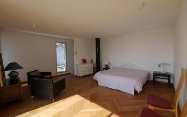 Einfamilienhaus - image - 6