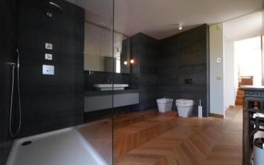 Einfamilienhaus - image - 7
