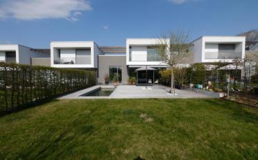 Single house - image - 1