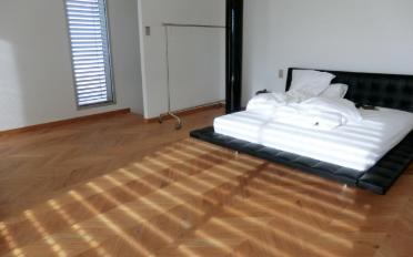 Single house - image - 9