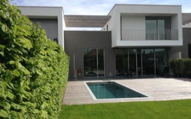 Single house - image - 1