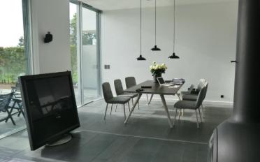 Single house - image - 6