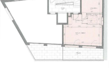 Wohnung 3 Zimmer - image - 7