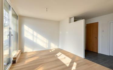 Wohnung 3 Zimmer - image - 6