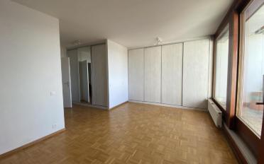 Duplex 6 pièces - image - 11