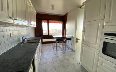 Duplex 6 pièces - image - 3