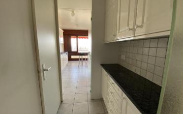 Duplex 6 pièces - image - 5