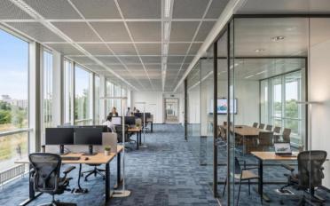 Office - image - 4