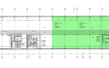 Office - image - 3