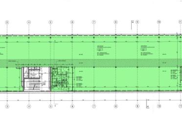 Office - image - 3