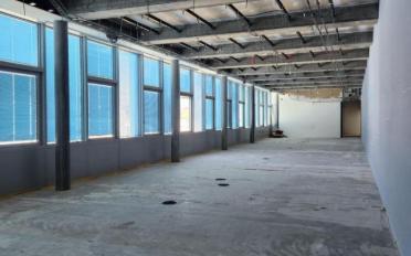 Büro - image - 3