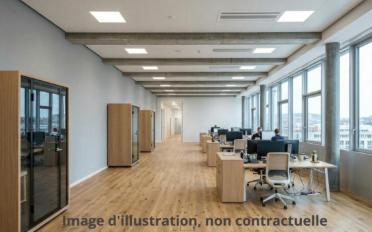 Büro - image - 6