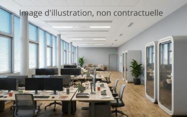 Büro - image - 4