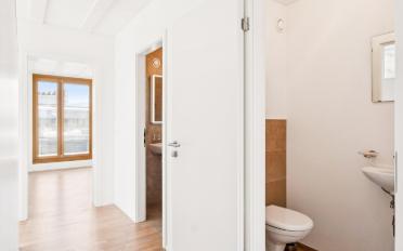 Appartement 5 pièces - image - 8