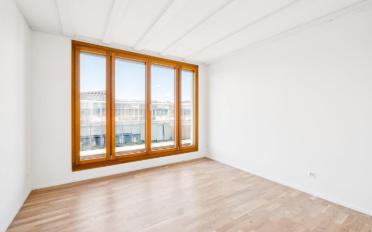 Appartement 5 pièces - image - 10