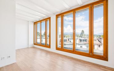Appartement 5 pièces - image - 7