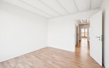 Appartement 5 pièces - image - 11