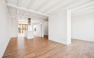 Appartement 5 pièces - image - 4