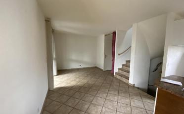 Reihenfamilienhaus 5 Zimmer - image - 5